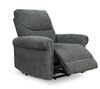 Picture of Aureta Power Lift Recliner