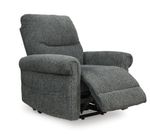 Picture of Aureta Power Lift Recliner