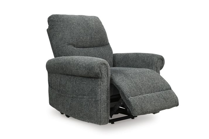 Picture of Aureta Power Lift Recliner