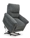 Picture of Aureta Power Lift Recliner