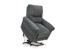 Picture of Aureta Power Lift Recliner