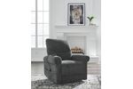 Picture of Aureta Power Lift Recliner