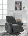 Picture of Aureta Power Lift Recliner