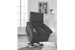 Picture of Aureta Power Lift Recliner
