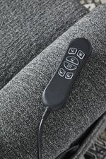 Picture of Aureta Power Lift Recliner