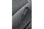 Picture of Aureta Power Lift Recliner