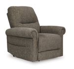 Picture of Aureta Power Lift Recliner