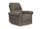 Picture of Aureta Power Lift Recliner