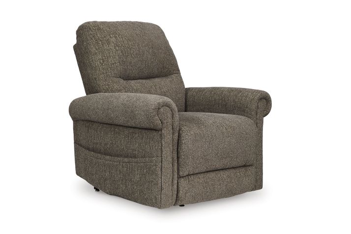 Picture of Aureta Power Lift Recliner
