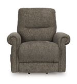 Picture of Aureta Power Lift Recliner