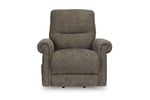 Picture of Aureta Power Lift Recliner