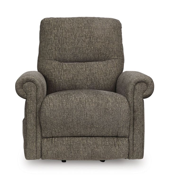 Picture of Aureta Power Lift Recliner