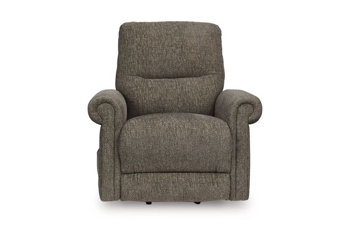 Picture of Aureta Power Lift Recliner