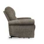 Picture of Aureta Power Lift Recliner
