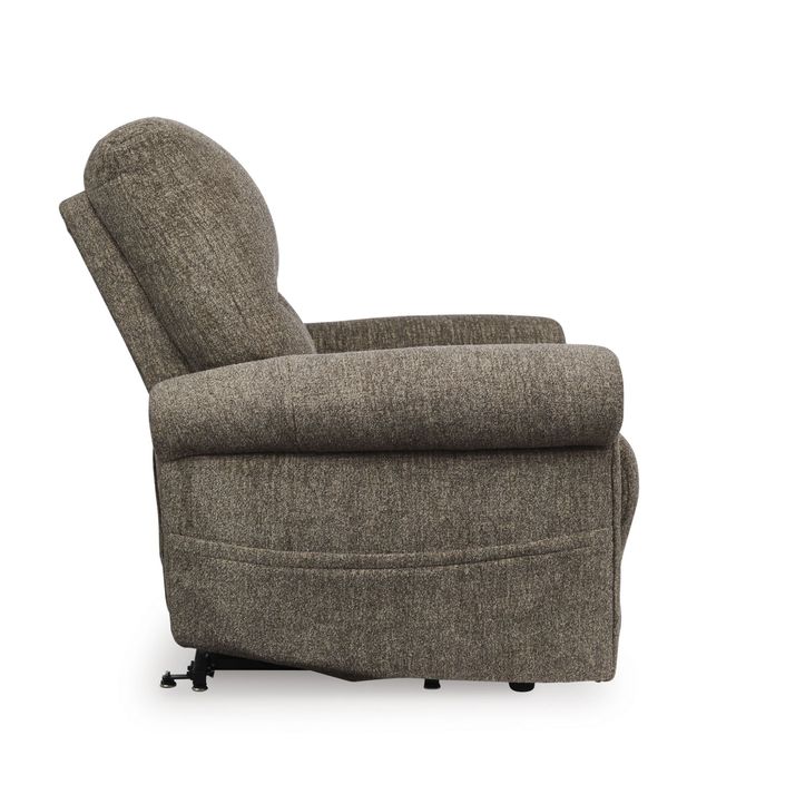 Picture of Aureta Power Lift Recliner