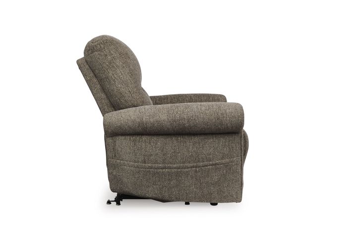 Picture of Aureta Power Lift Recliner