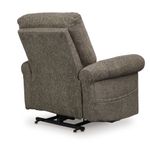Picture of Aureta Power Lift Recliner