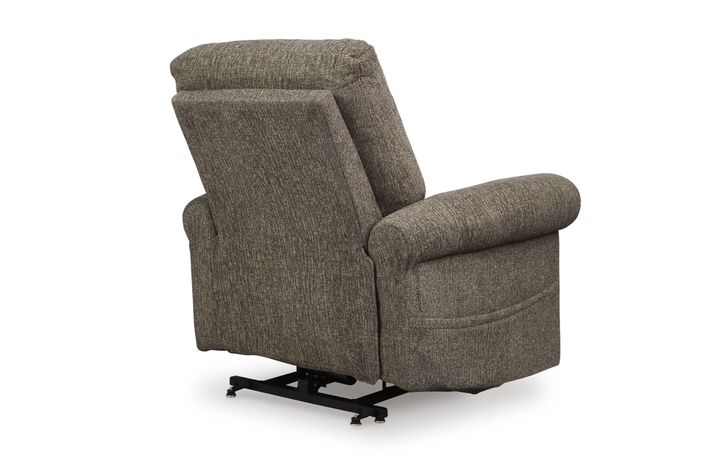 Picture of Aureta Power Lift Recliner