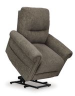 Picture of Aureta Power Lift Recliner