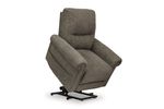 Picture of Aureta Power Lift Recliner