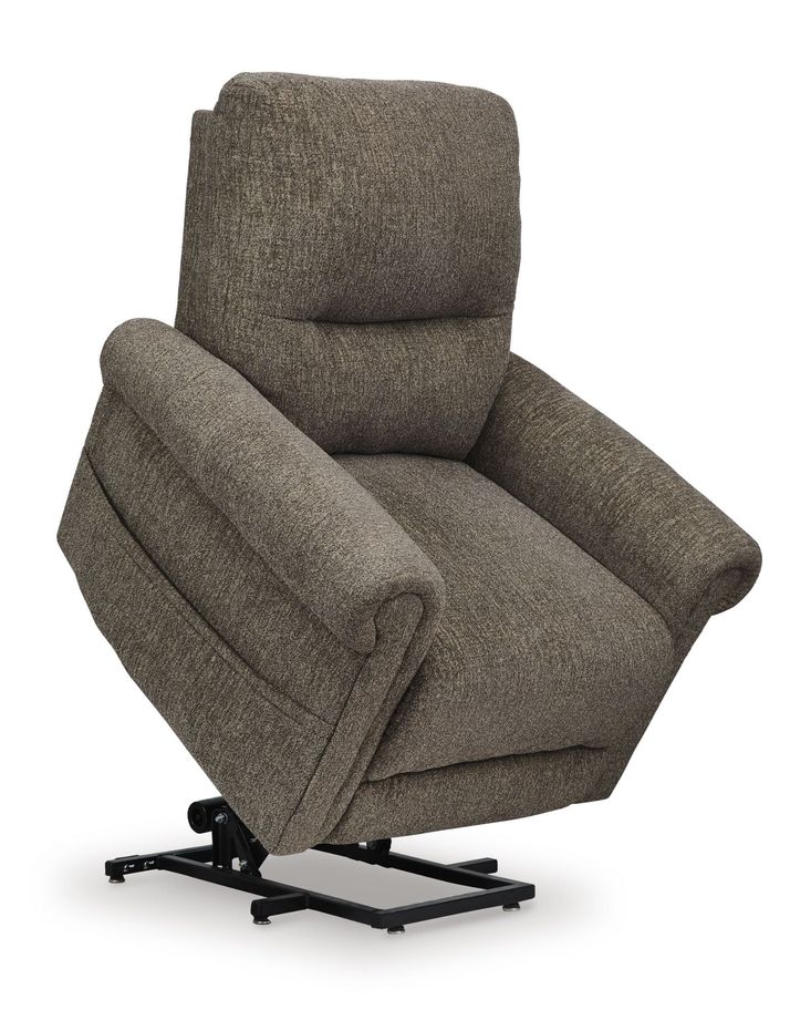 Picture of Aureta Power Lift Recliner
