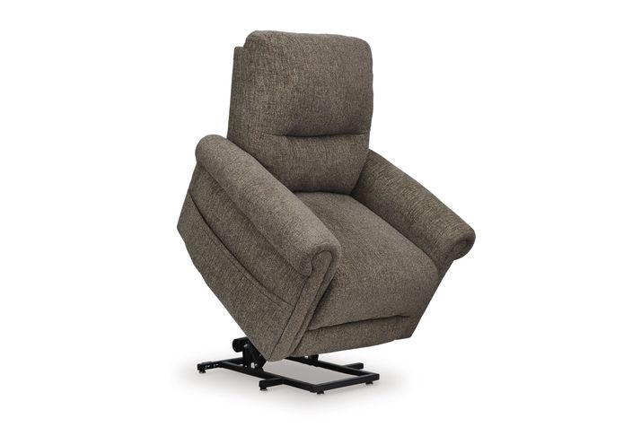 Picture of Aureta Power Lift Recliner