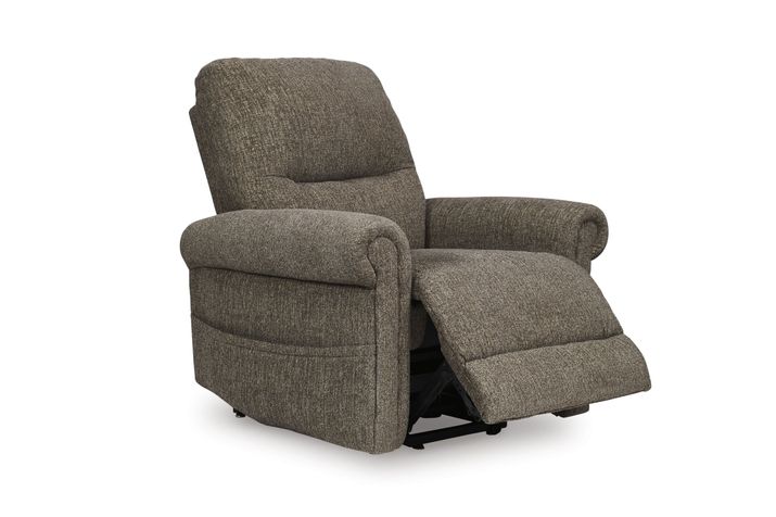 Picture of Aureta Power Lift Recliner