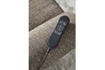 Picture of Aureta Power Lift Recliner