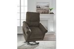 Picture of Aureta Power Lift Recliner