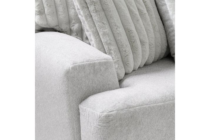 Picture of Mondo 3pc Sectional