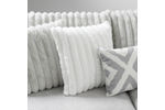 Picture of Mondo 3pc Sectional