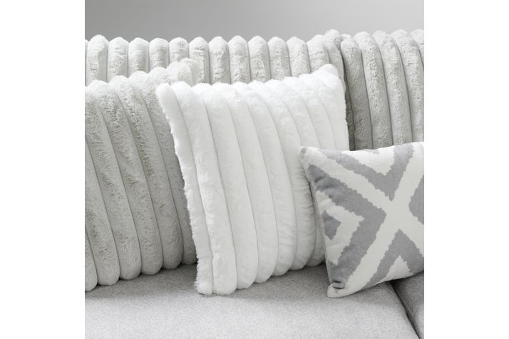 Picture of Mondo 3pc Sectional