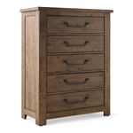 Picture of Maverick Chest