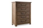 Picture of Maverick Chest