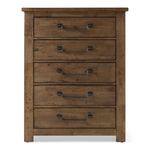 Picture of Maverick Chest