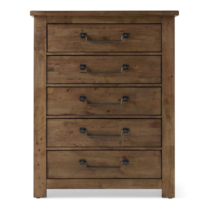 Picture of Maverick Chest