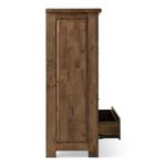 Picture of Maverick Chest