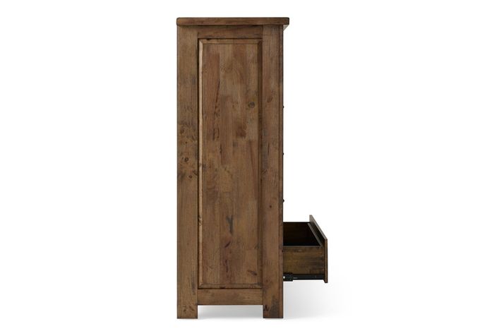 Picture of Maverick Chest