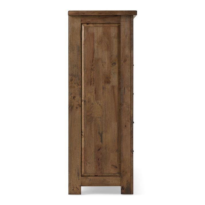 Picture of Maverick Chest