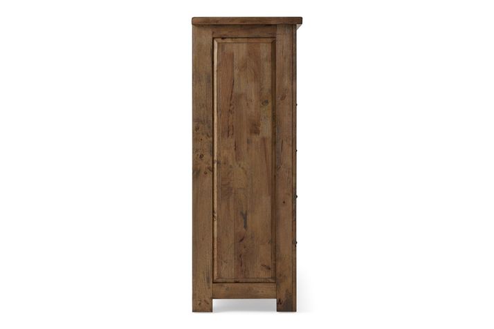 Picture of Maverick Chest