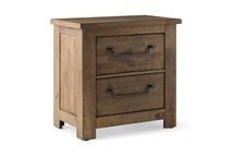 Picture of Maverick Nightstand