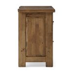 Picture of Maverick Nightstand