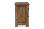 Picture of Maverick Nightstand