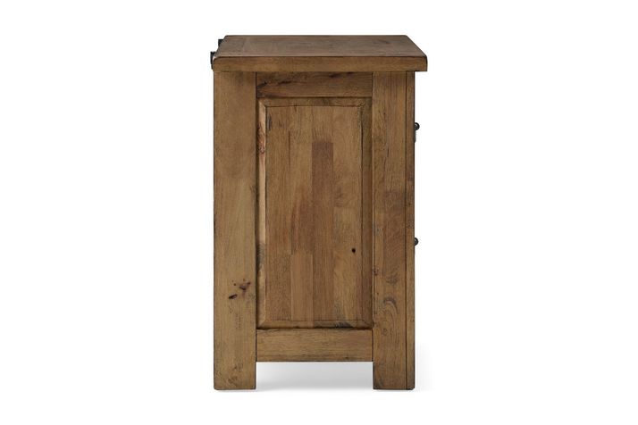 Picture of Maverick Nightstand