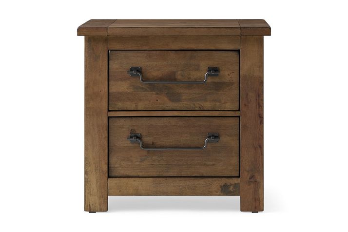Picture of Maverick Nightstand