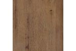 Picture of Maverick Nightstand