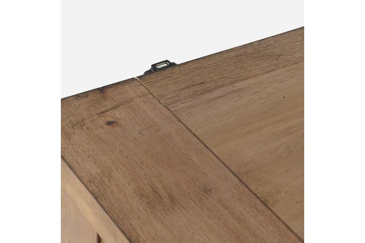 Picture of Maverick Nightstand