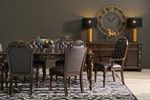 Picture of Maximus China Buffet