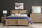 Picture of Sydney Queen Bedroom Set