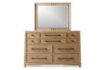 Picture of Sydney Queen Bedroom Set